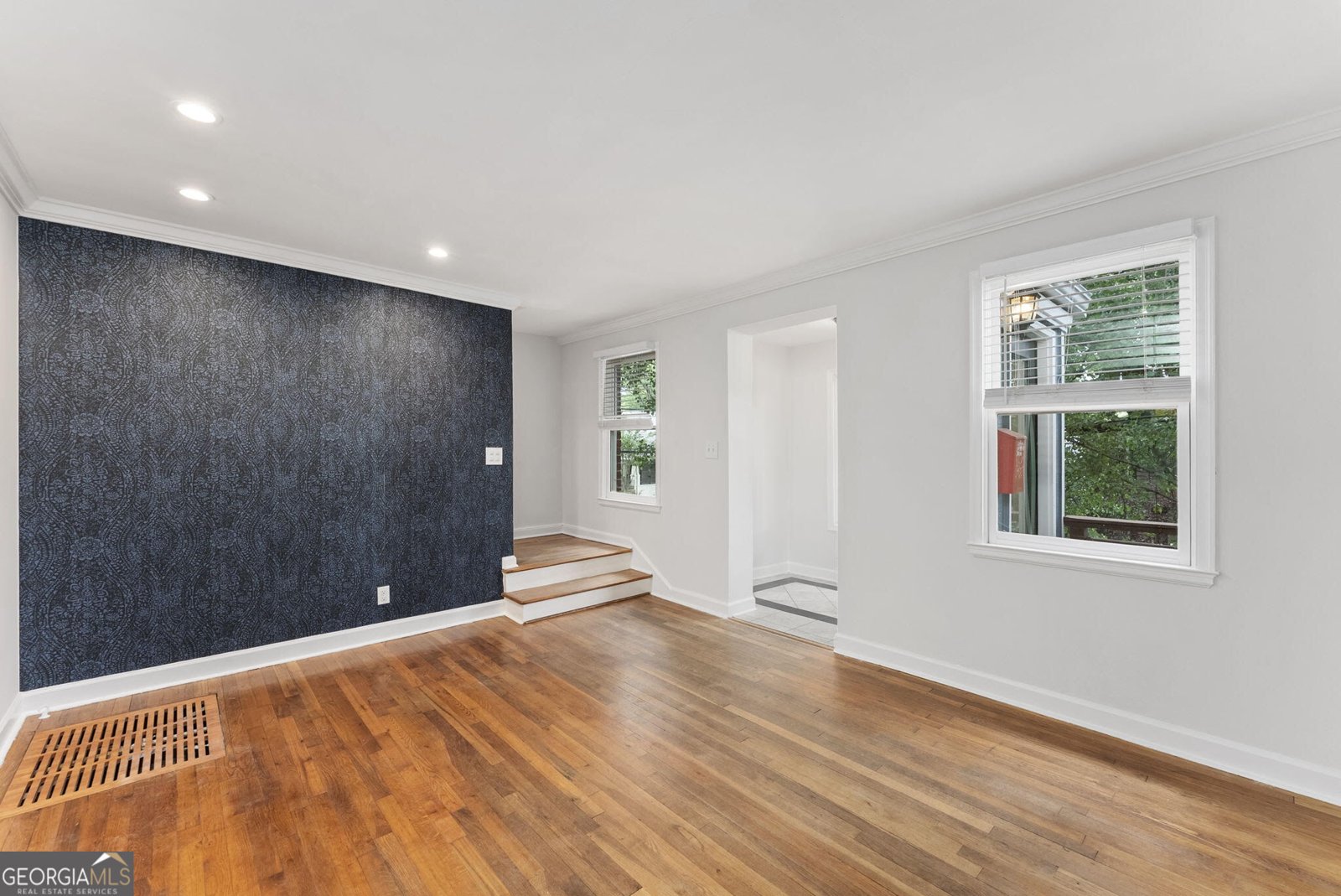 842 Argonne Avenue Atlanta - Photo 7