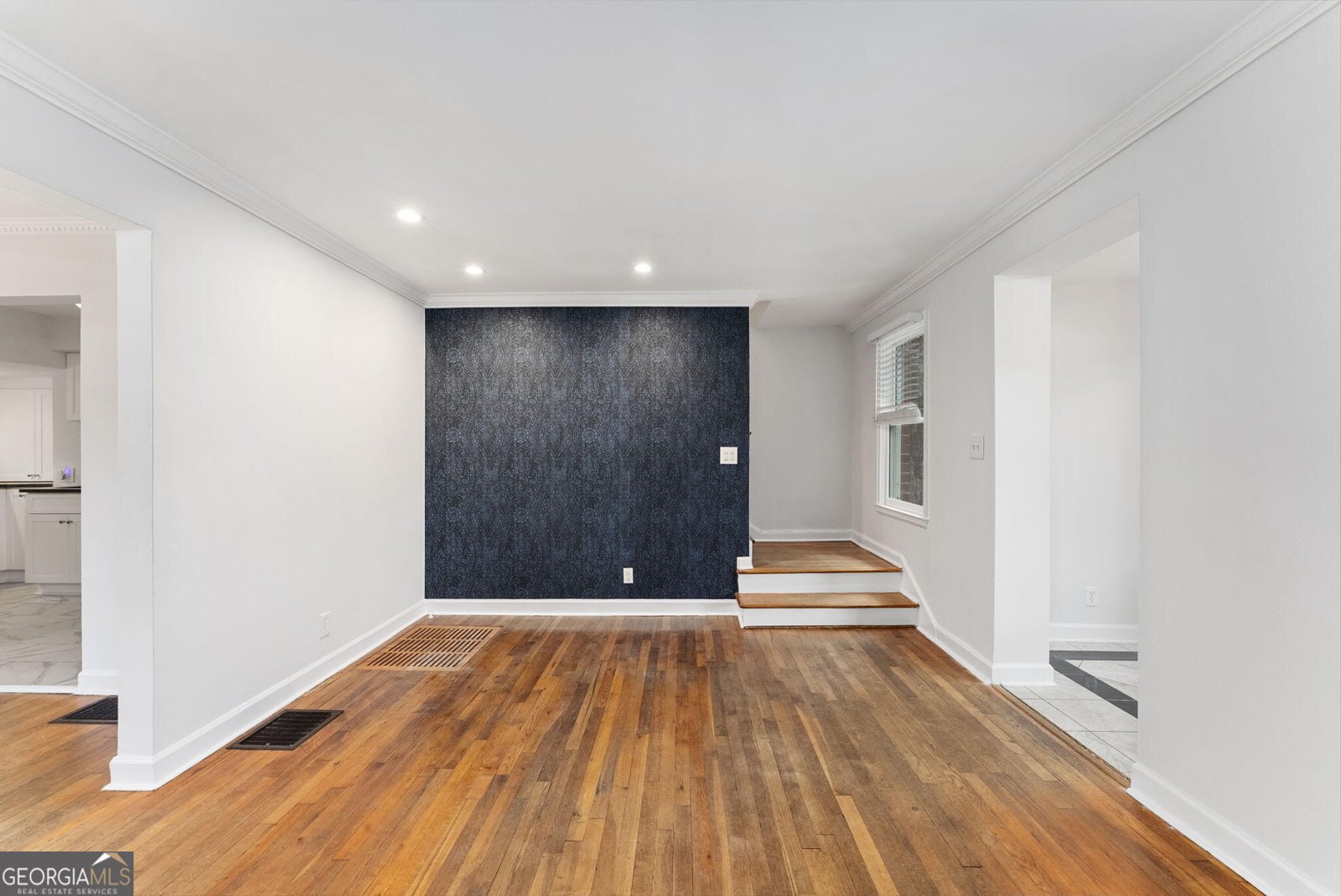 842 Argonne Avenue Atlanta - Photo 8