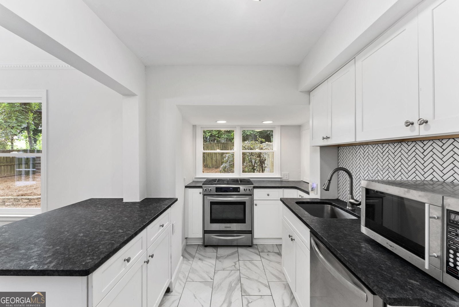 842 Argonne Avenue Atlanta - Photo 9