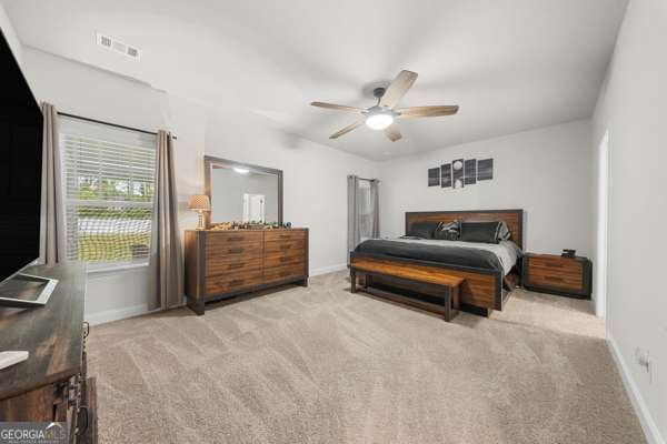 426 Old Whitaker Way Statesboro - Photo 12