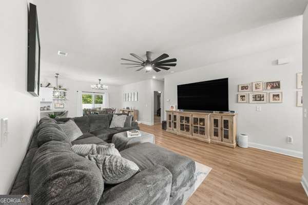 426 Old Whitaker Way Statesboro - Photo 15