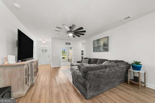 426 Old Whitaker Way Statesboro - Photo 16
