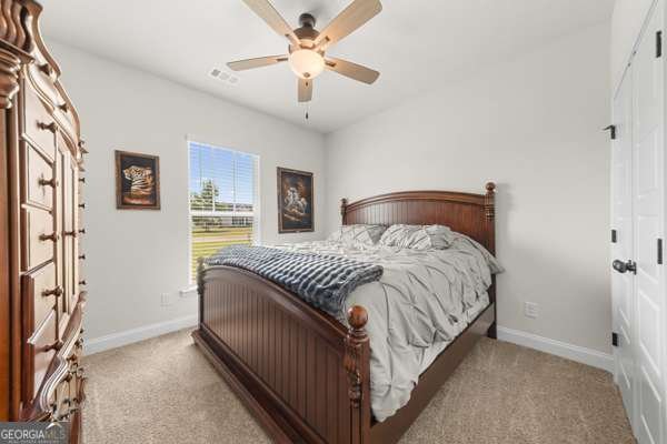426 Old Whitaker Way Statesboro - Photo 18