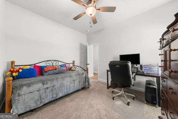 426 Old Whitaker Way Statesboro - Photo 19
