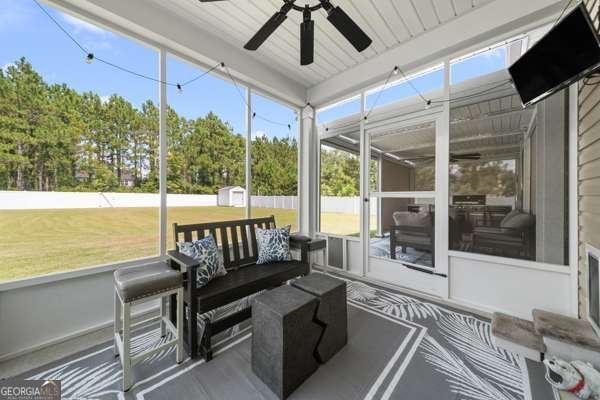 426 Old Whitaker Way Statesboro - Photo 21