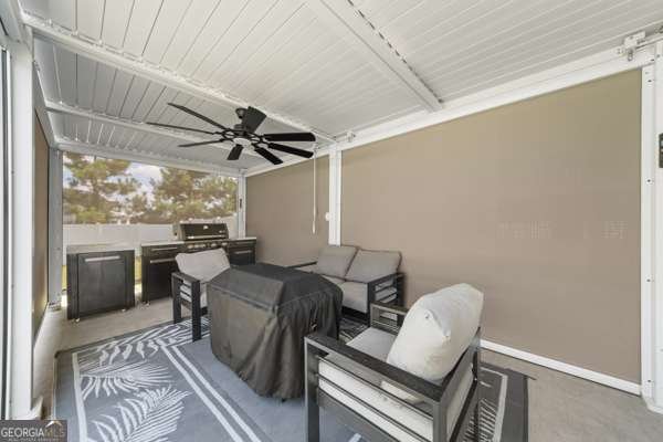 426 Old Whitaker Way Statesboro - Photo 22
