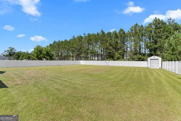 426 Old Whitaker Way Statesboro - Photo 23