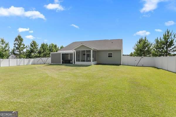 426 Old Whitaker Way Statesboro - Photo 24