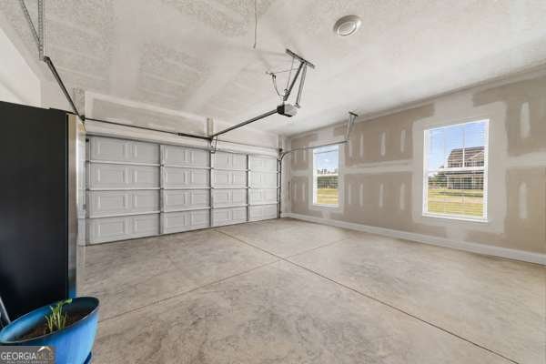 426 Old Whitaker Way Statesboro - Photo 25