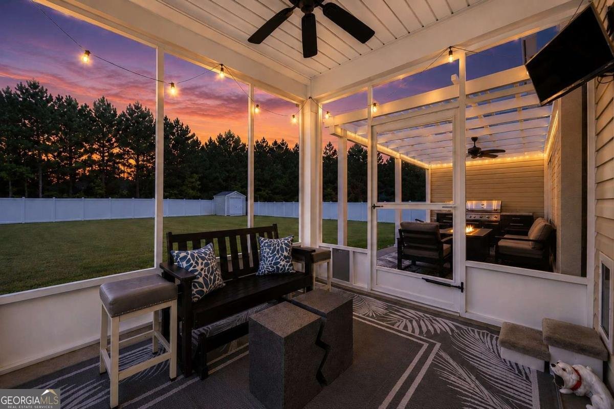 426 Old Whitaker Way Statesboro - Photo 8