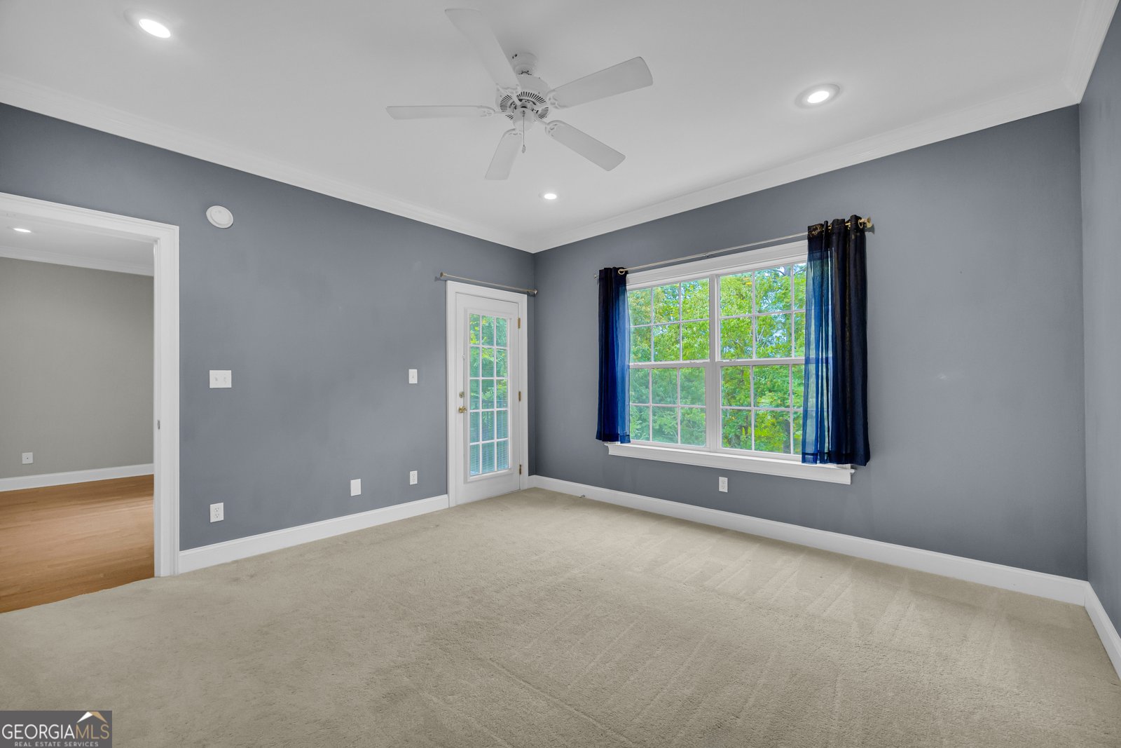 350 Wood Lake Drive Athens - Photo 10