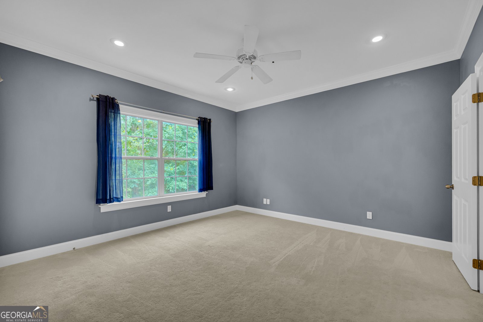 350 Wood Lake Drive Athens - Photo 11