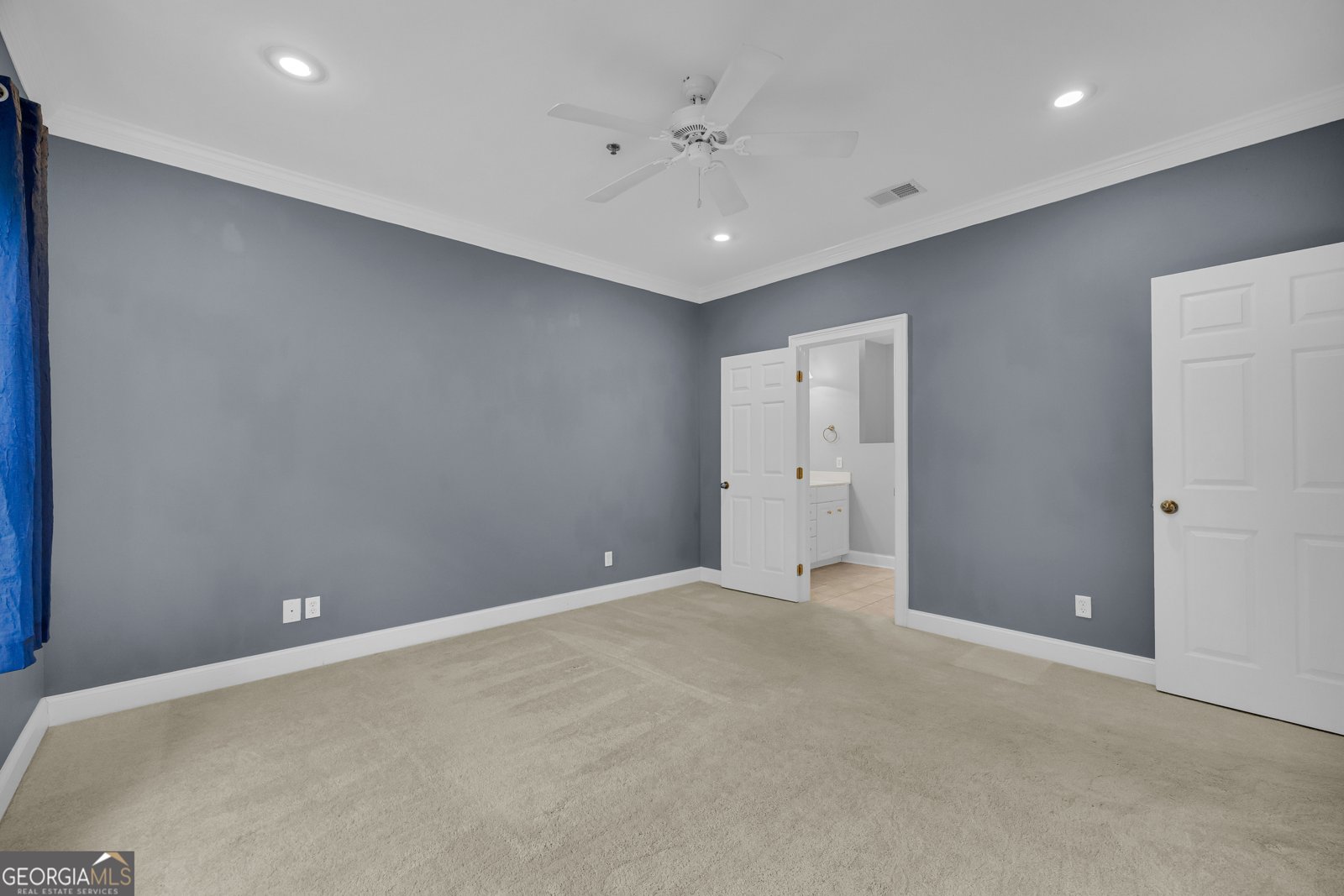 350 Wood Lake Drive Athens - Photo 12