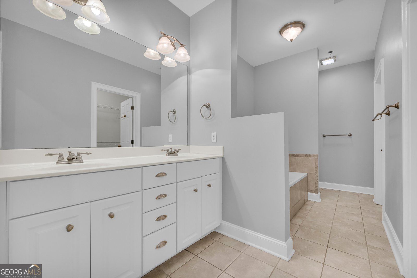 350 Wood Lake Drive Athens - Photo 13