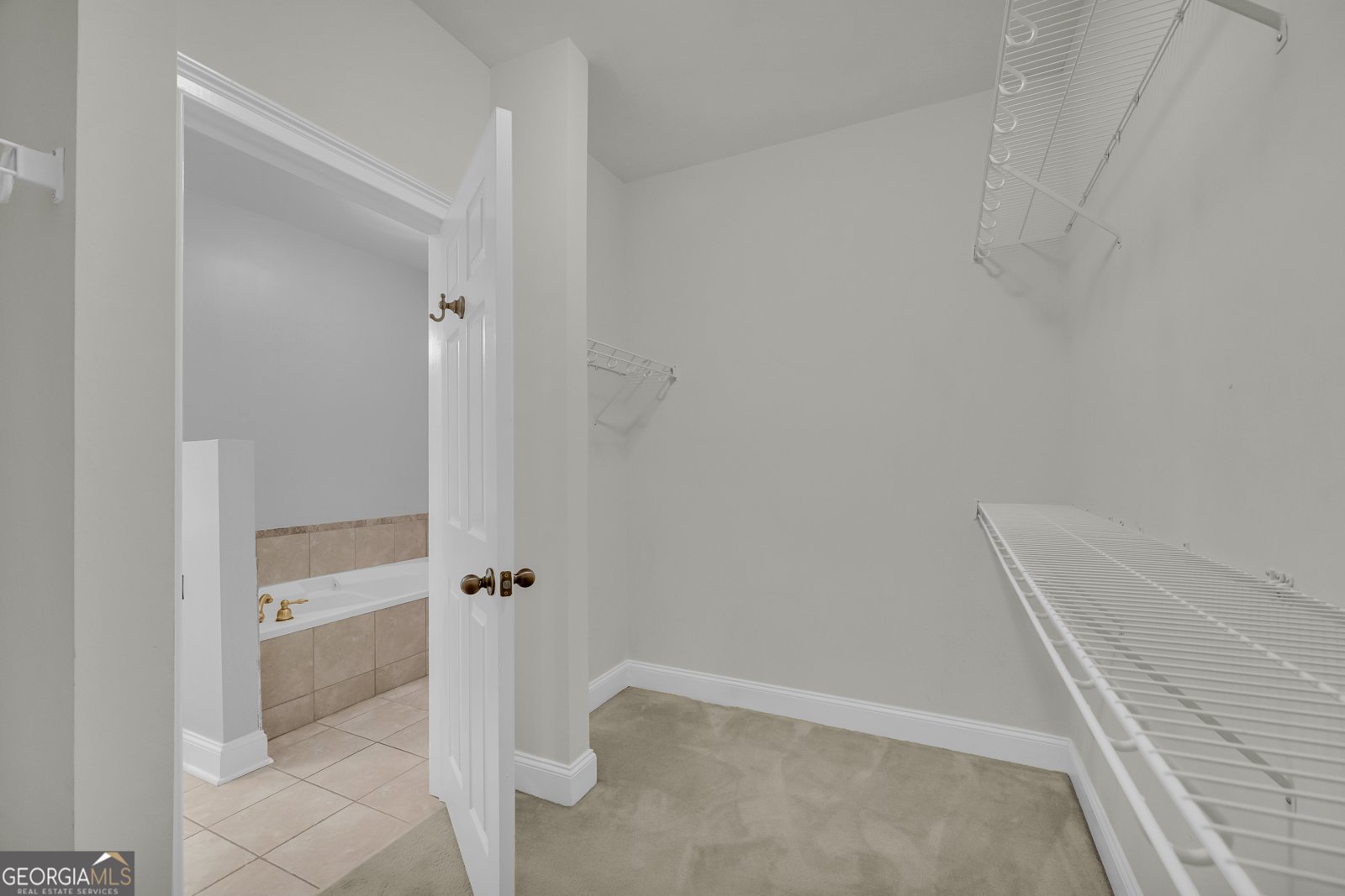 350 Wood Lake Drive Athens - Photo 15