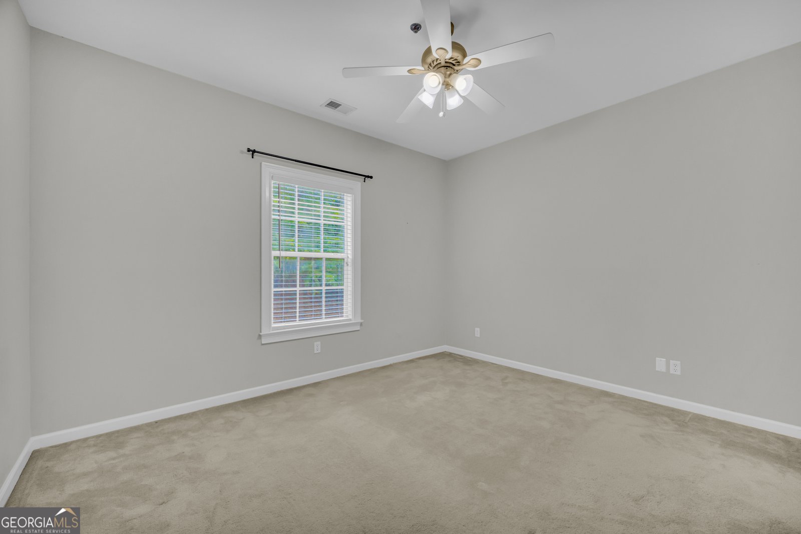 350 Wood Lake Drive Athens - Photo 16