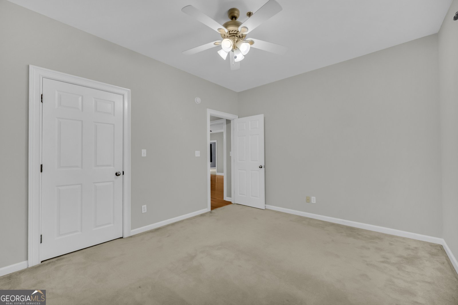 350 Wood Lake Drive Athens - Photo 17