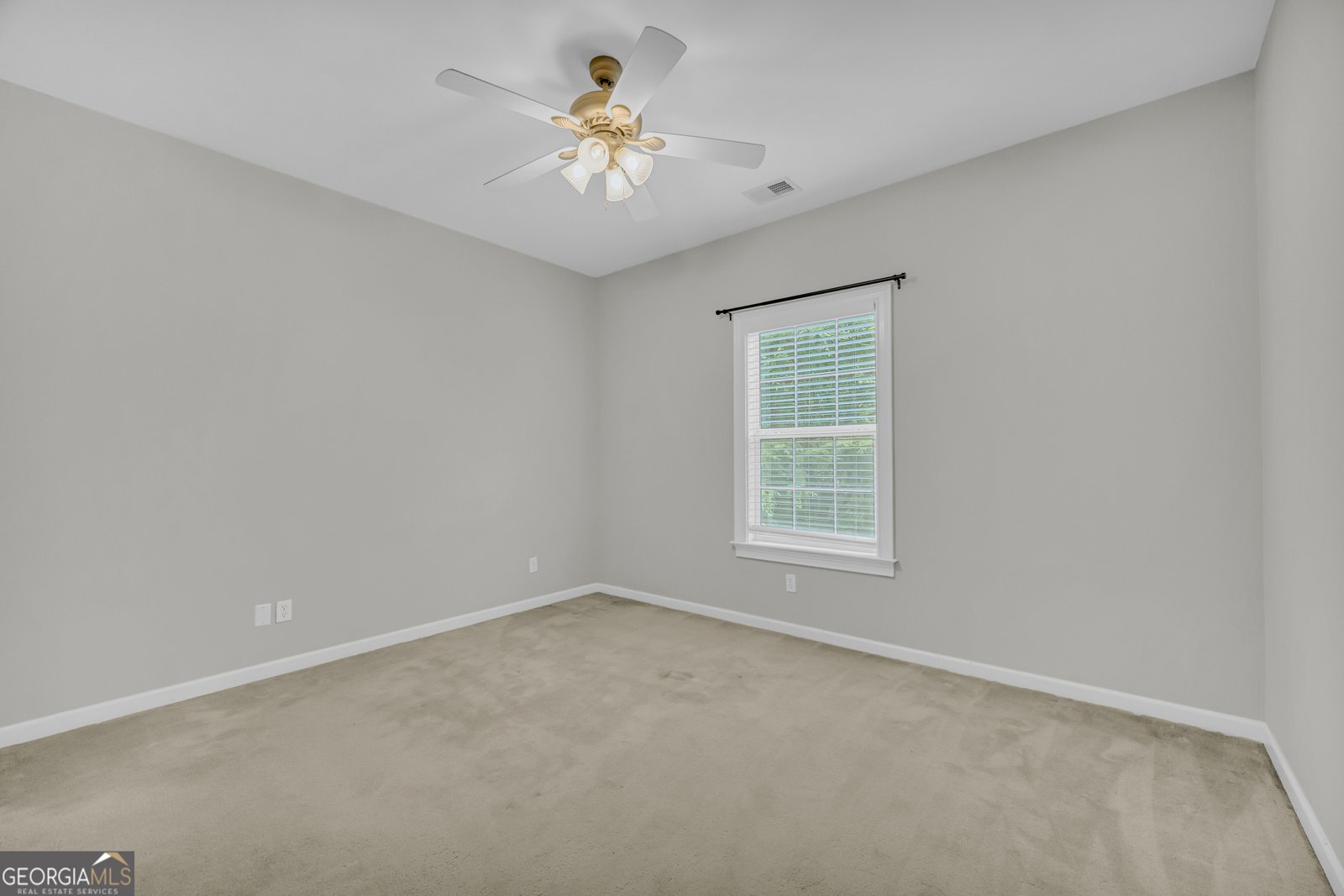 350 Wood Lake Drive Athens - Photo 18