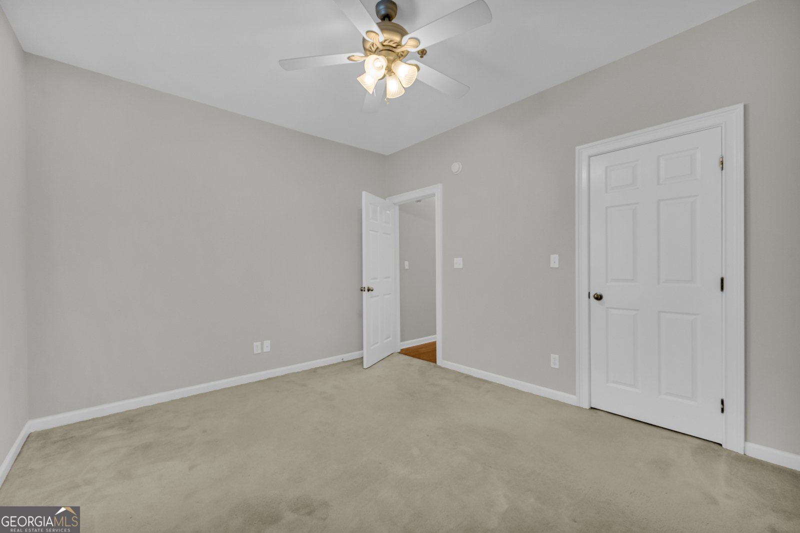 350 Wood Lake Drive Athens - Photo 19