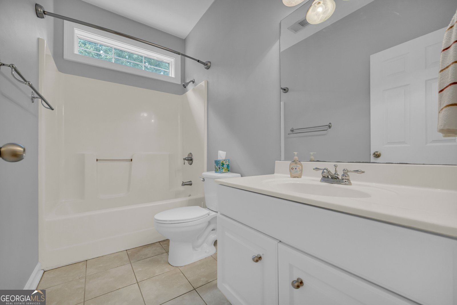 350 Wood Lake Drive Athens - Photo 20