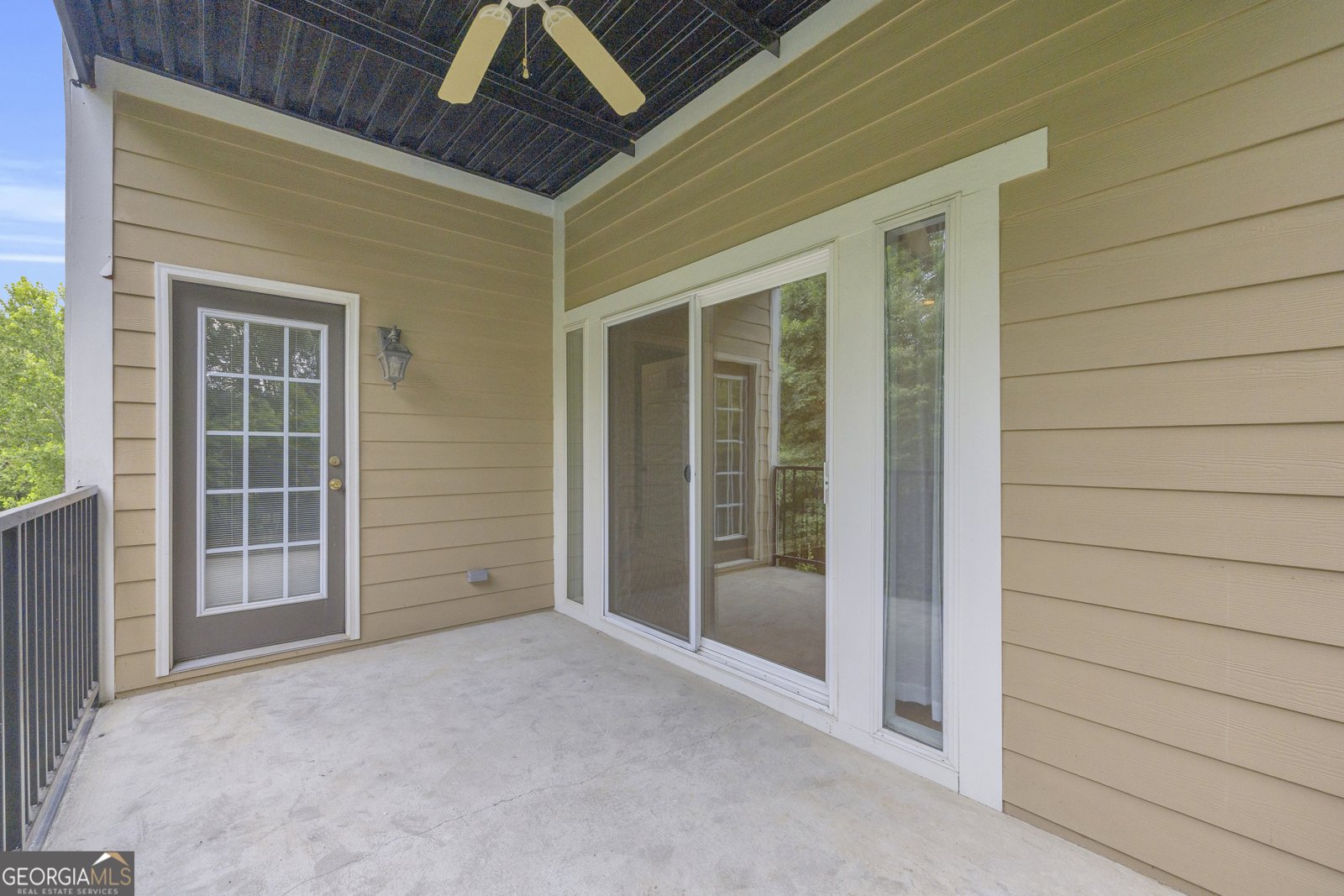350 Wood Lake Drive Athens - Photo 21