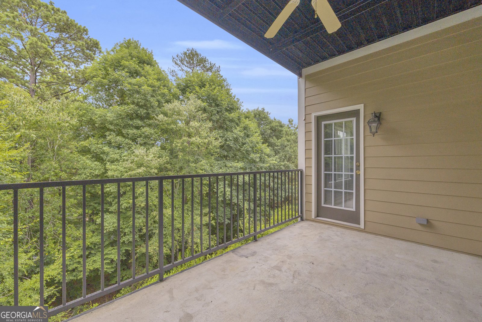 350 Wood Lake Drive Athens - Photo 22