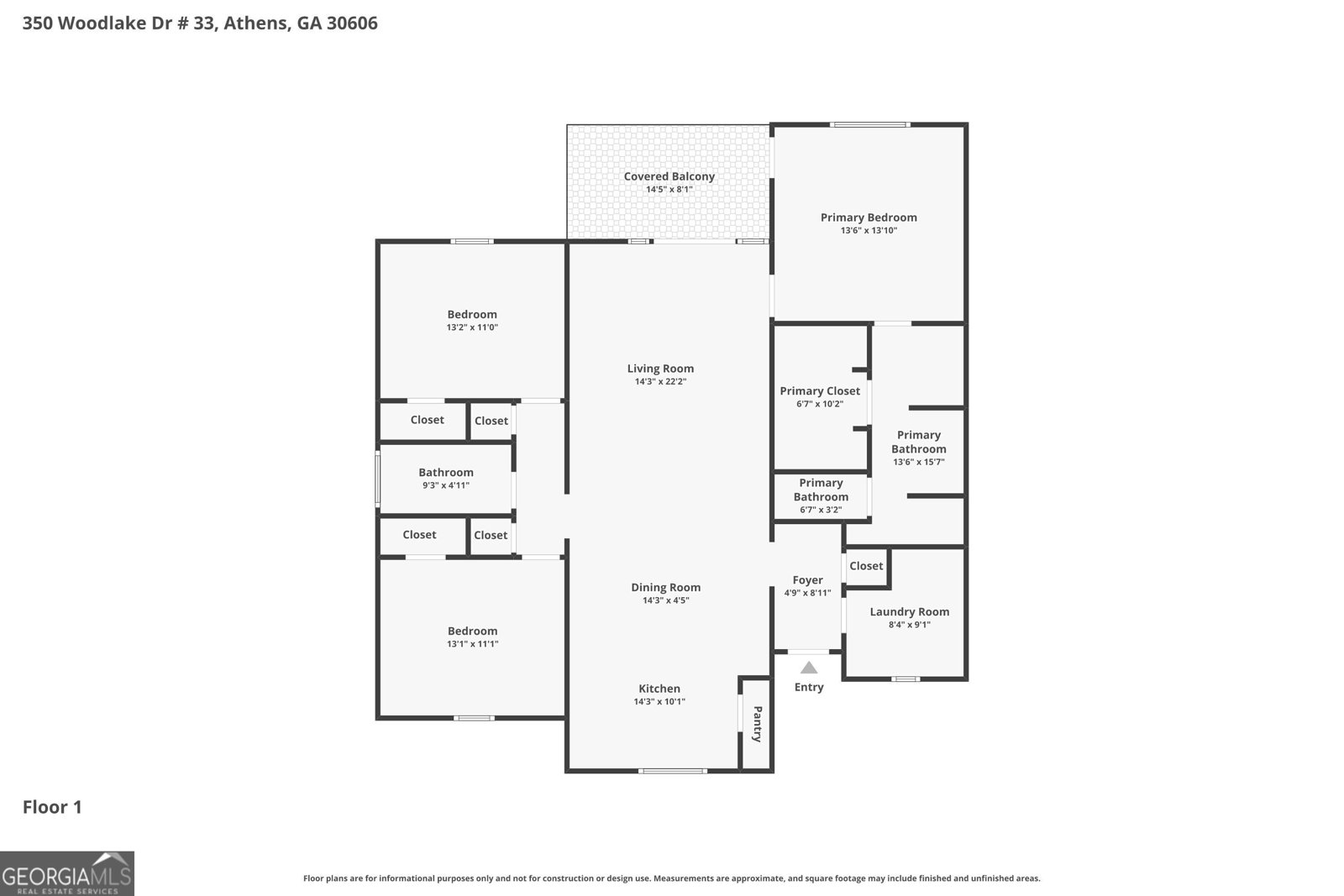 350 Wood Lake Drive Athens - Photo 23