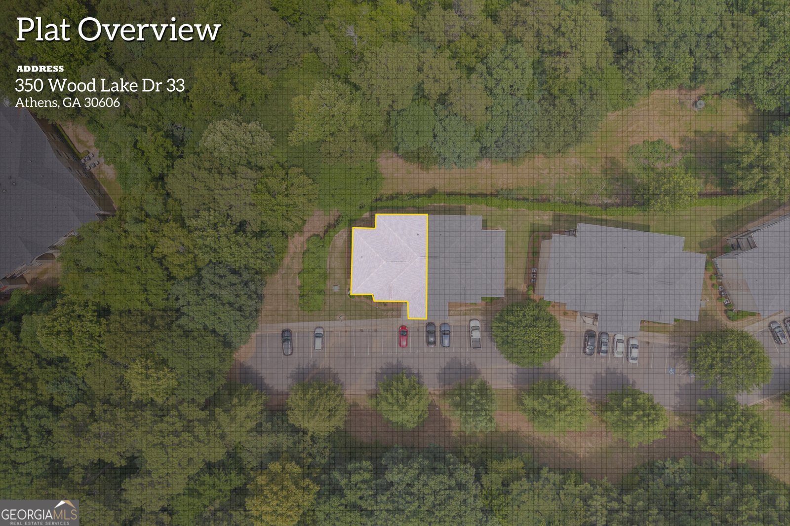 350 Wood Lake Drive Athens - Photo 24