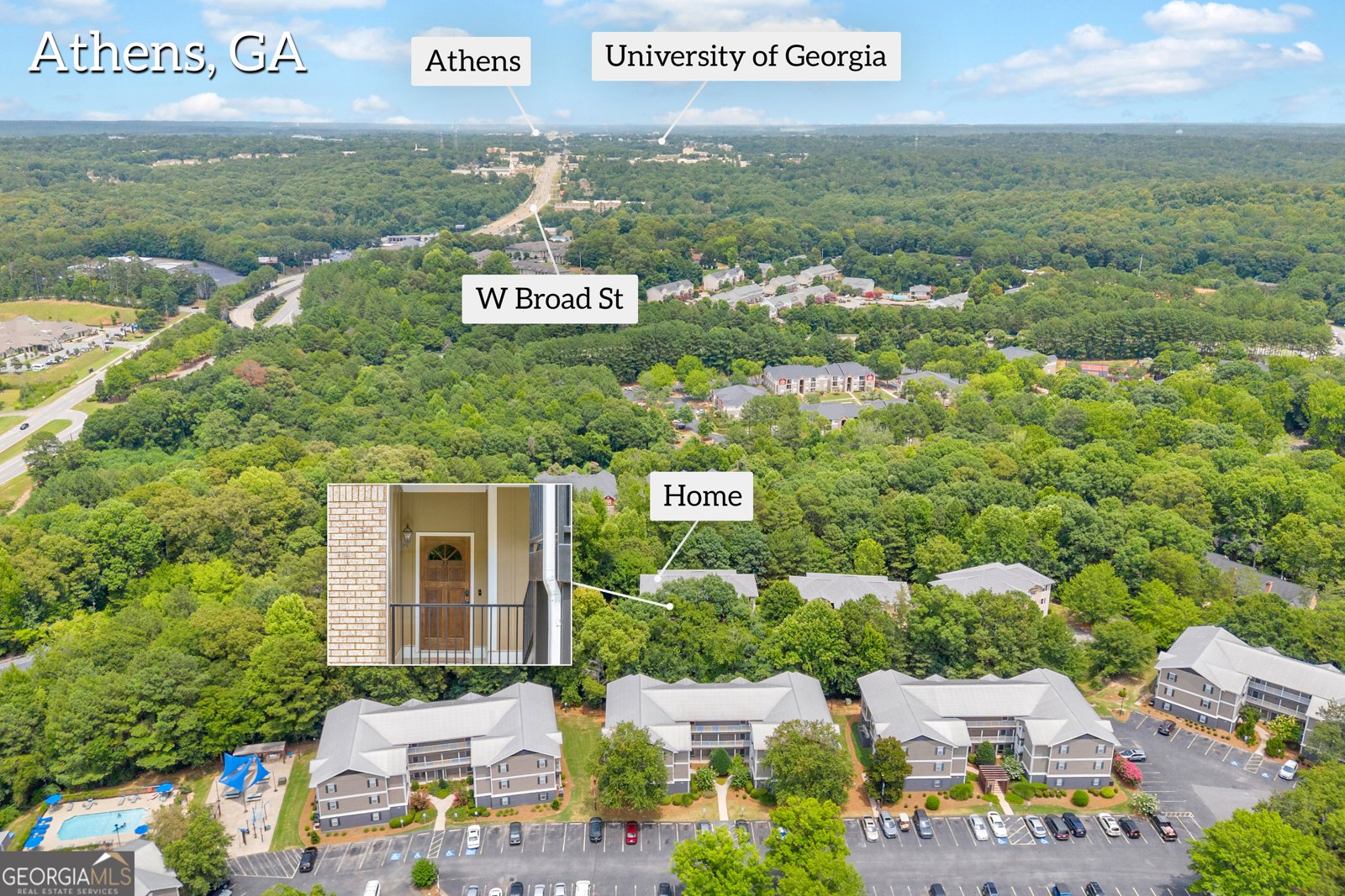 350 Wood Lake Drive Athens - Photo 26