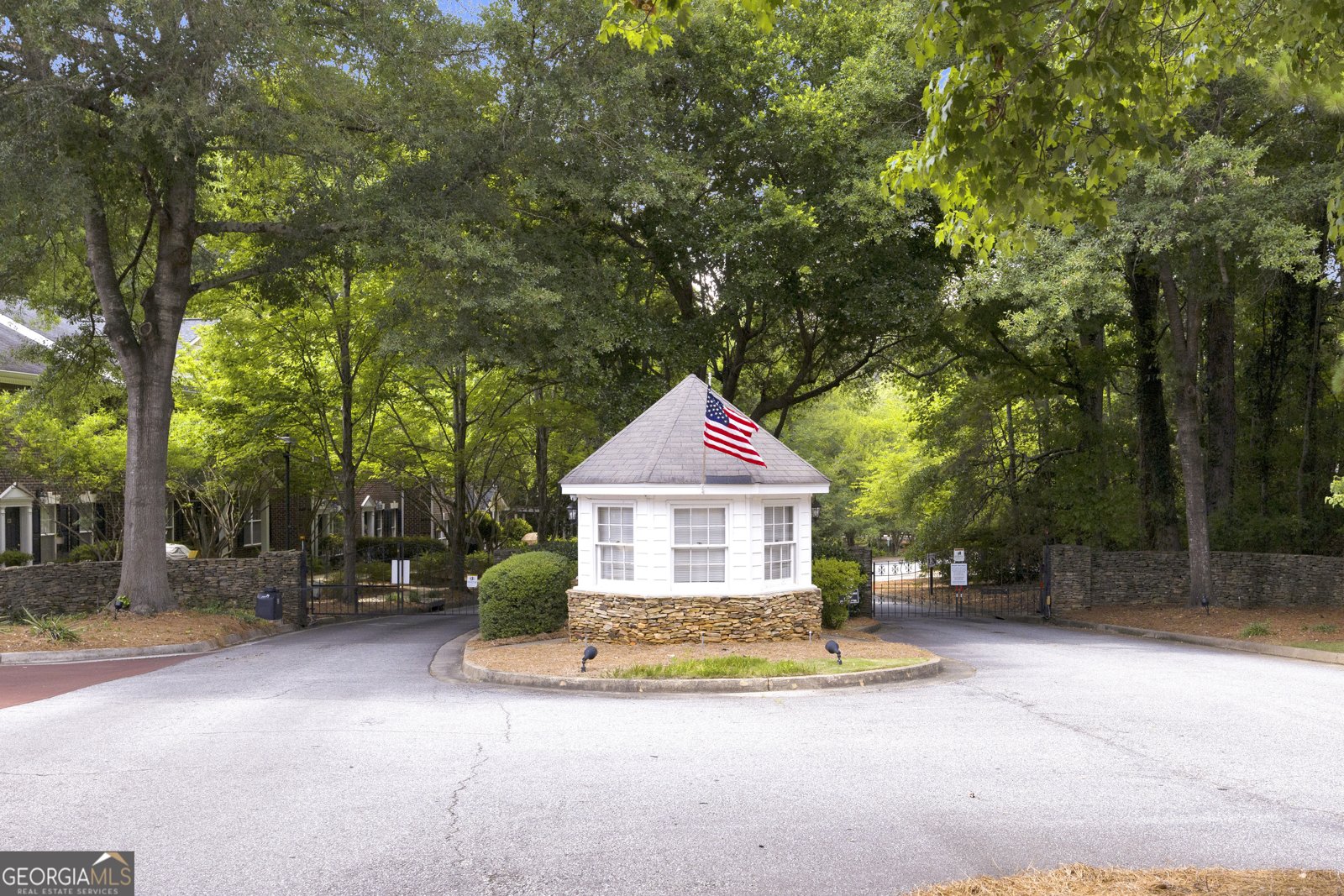 350 Wood Lake Drive Athens - Photo 28
