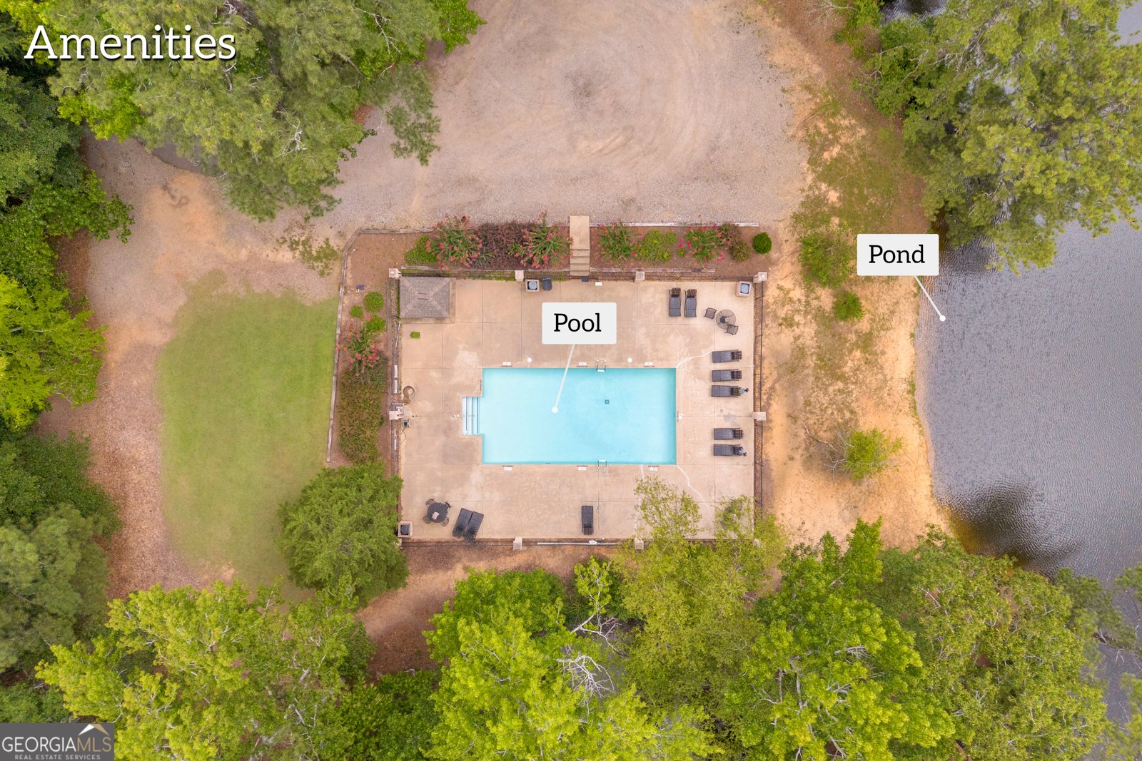 350 Wood Lake Drive Athens - Photo 29