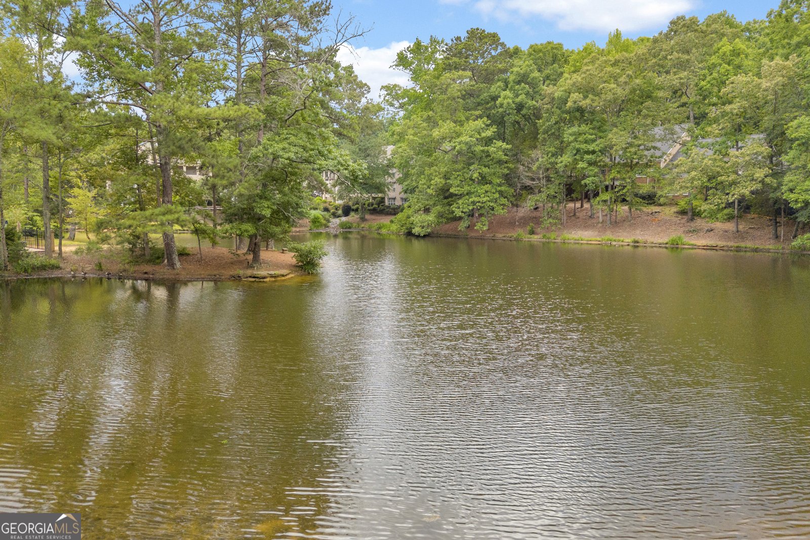 350 Wood Lake Drive Athens - Photo 31