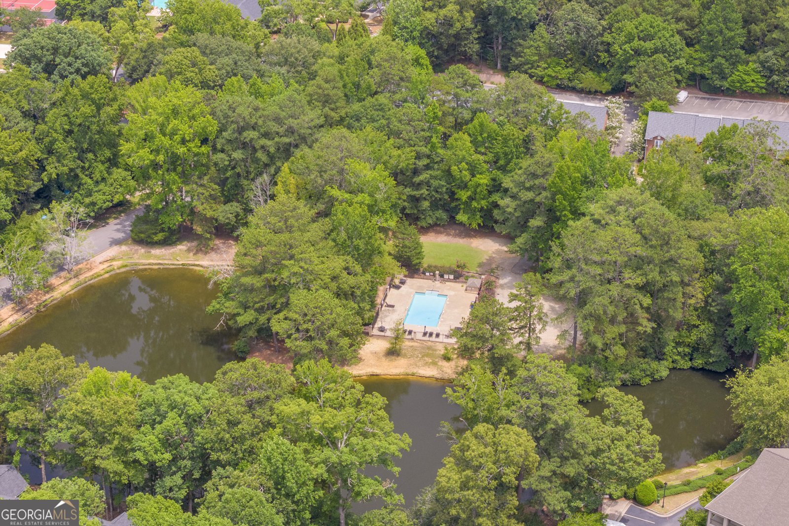350 Wood Lake Drive Athens - Photo 32