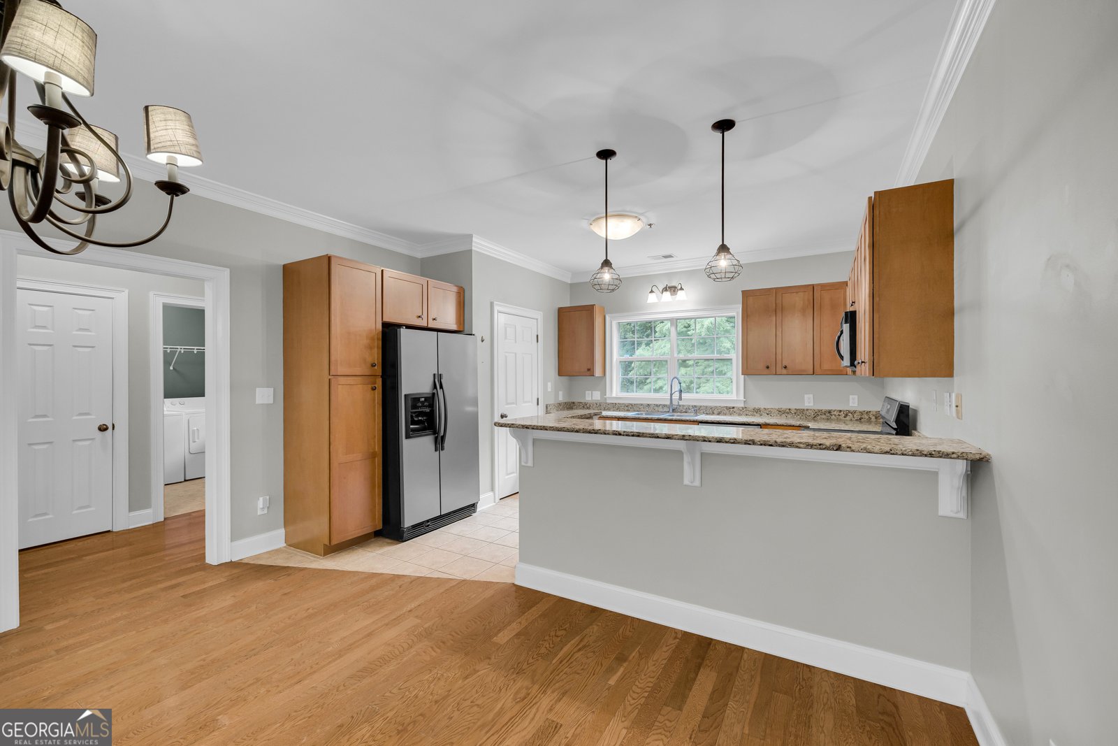 350 Wood Lake Drive Athens - Photo 6