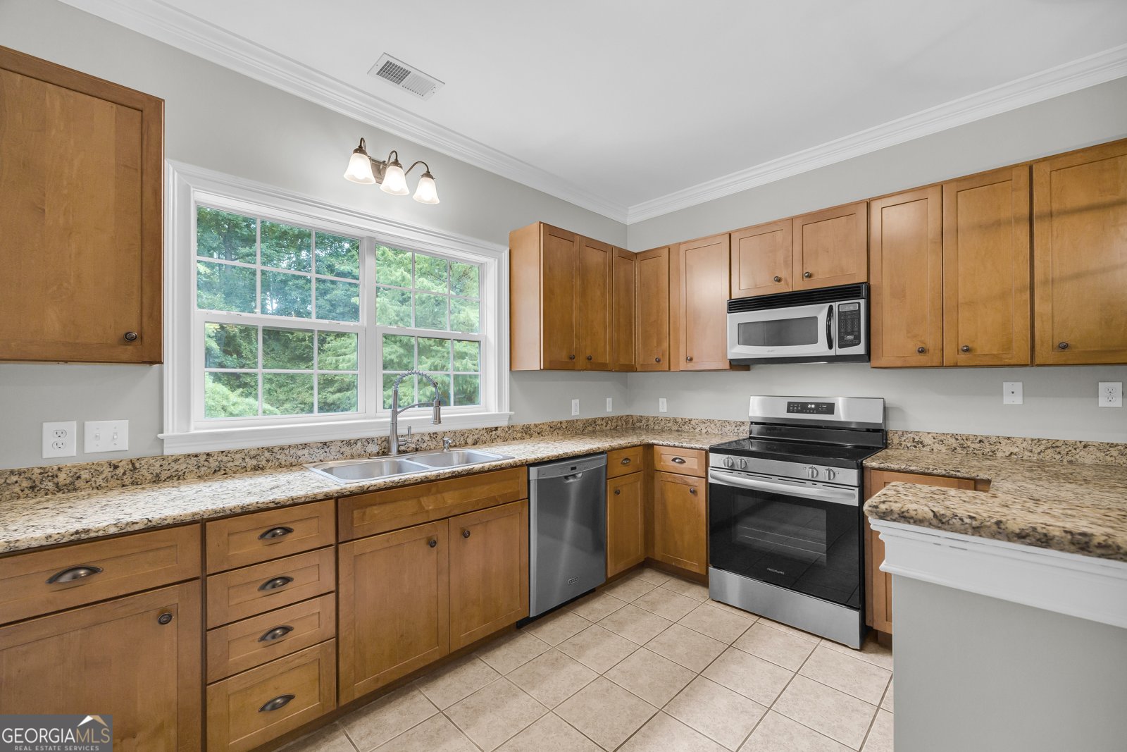 350 Wood Lake Drive Athens - Photo 7