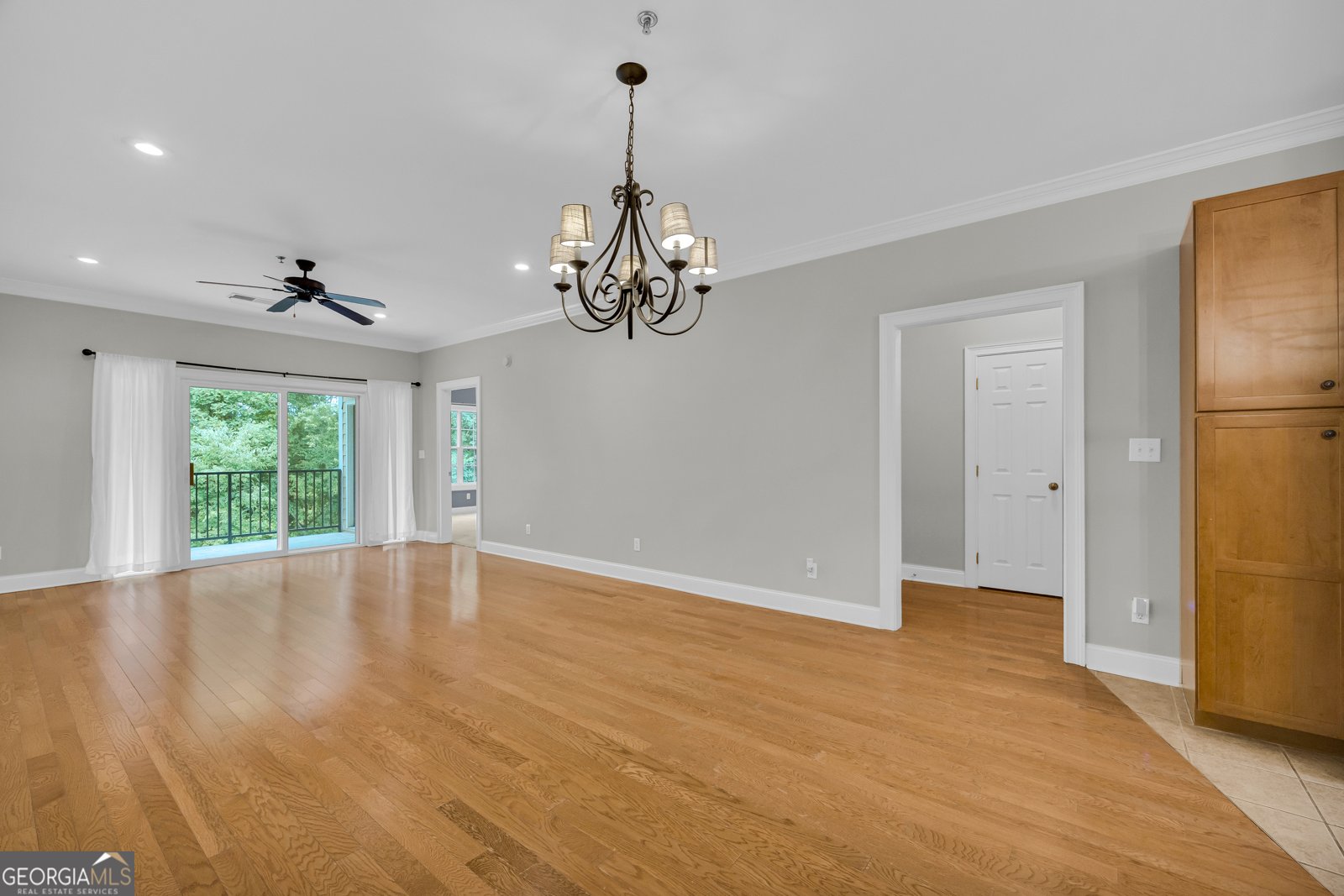 350 Wood Lake Drive Athens - Photo 8