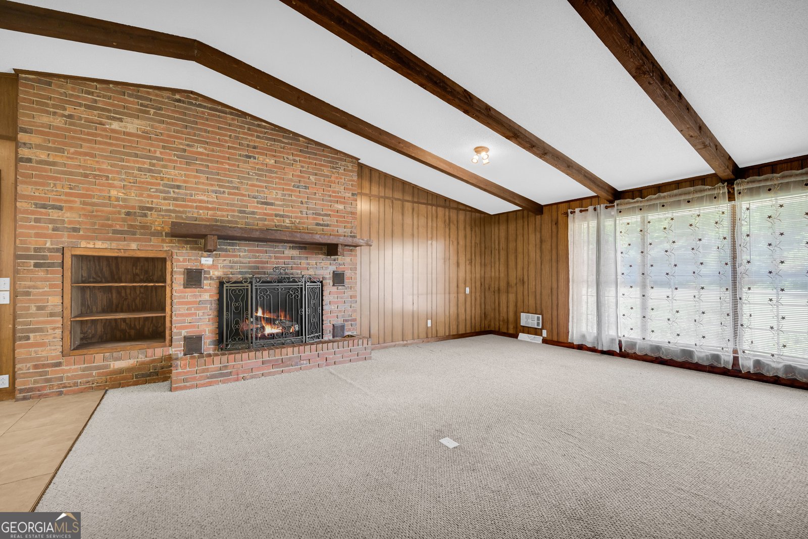 6091 Stone Bridge Road Carnesville - Photo 10