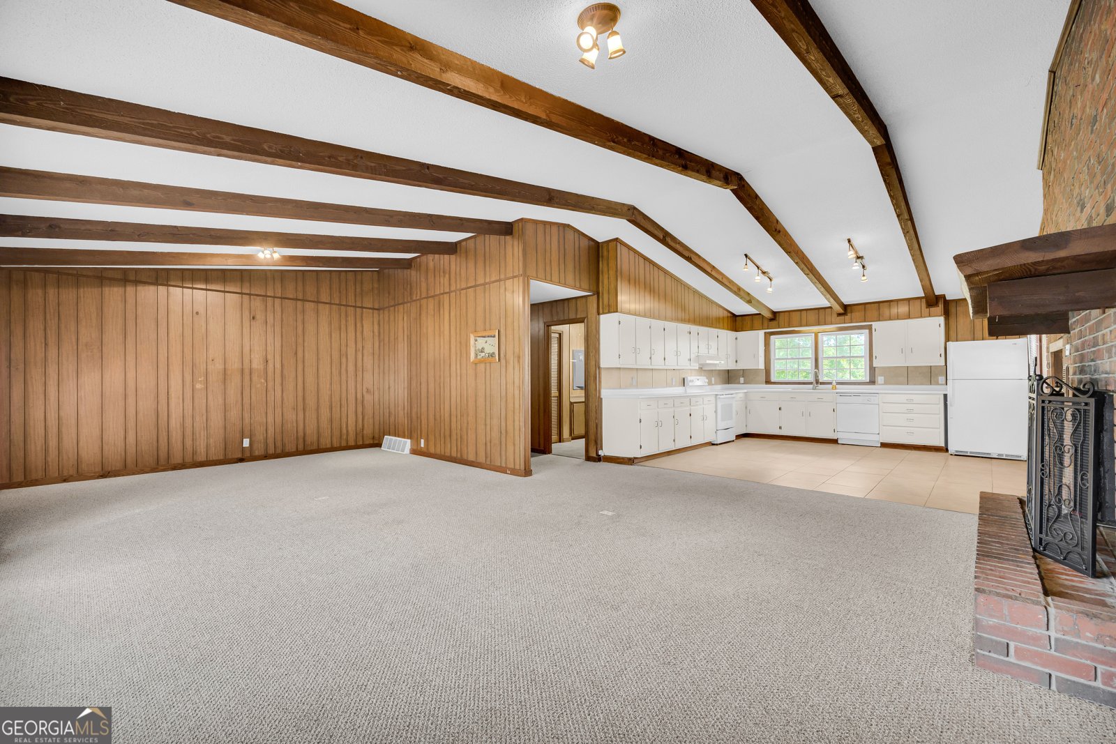 6091 Stone Bridge Road Carnesville - Photo 11