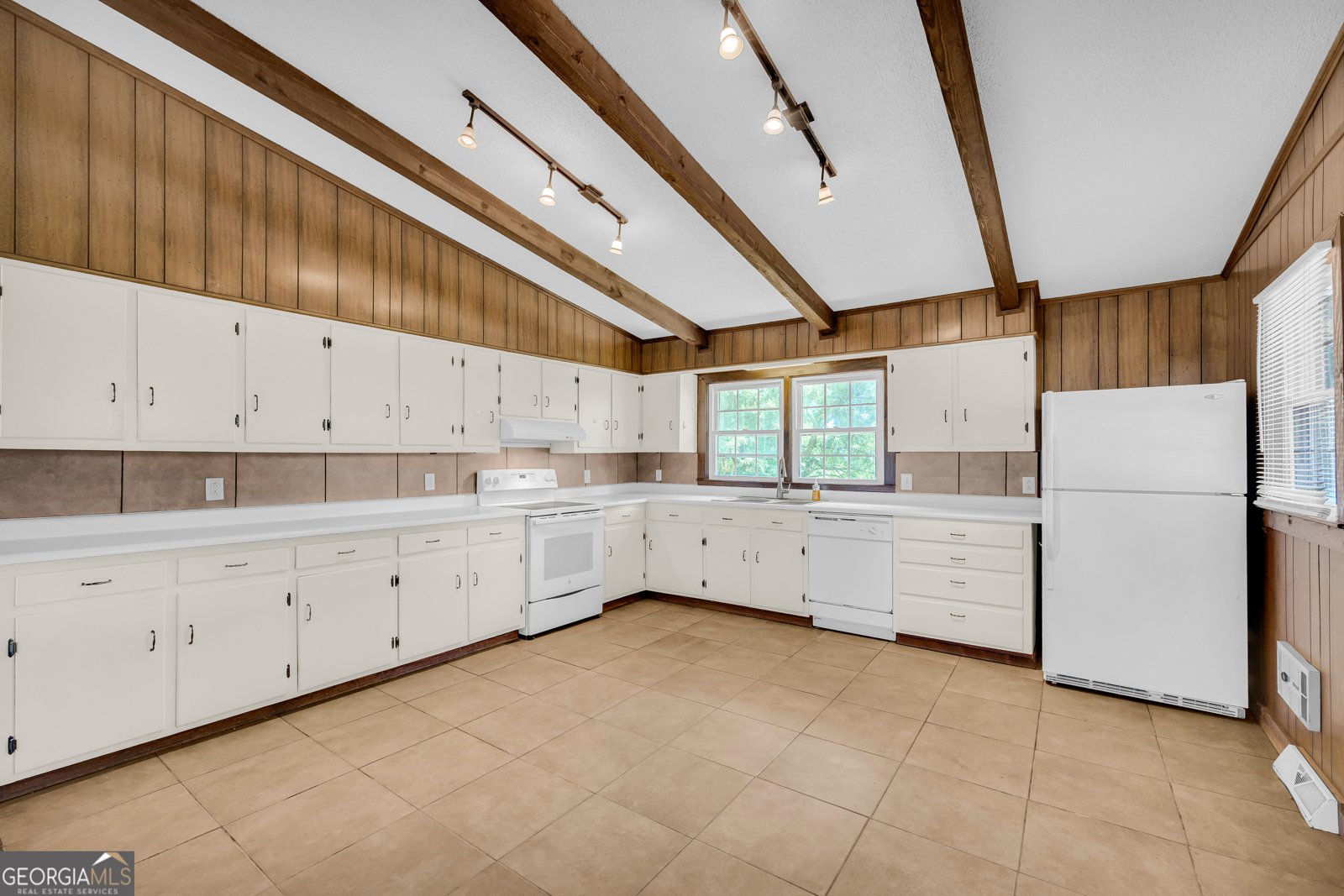 6091 Stone Bridge Road Carnesville - Photo 12
