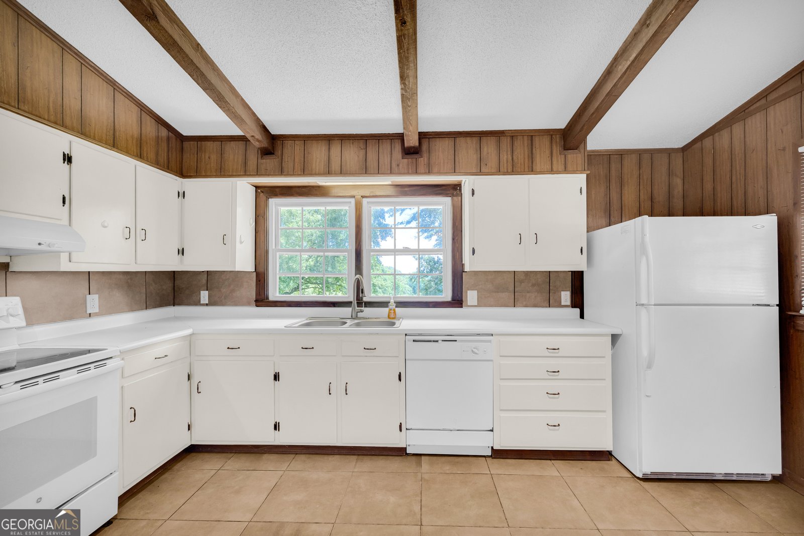 6091 Stone Bridge Road Carnesville - Photo 13