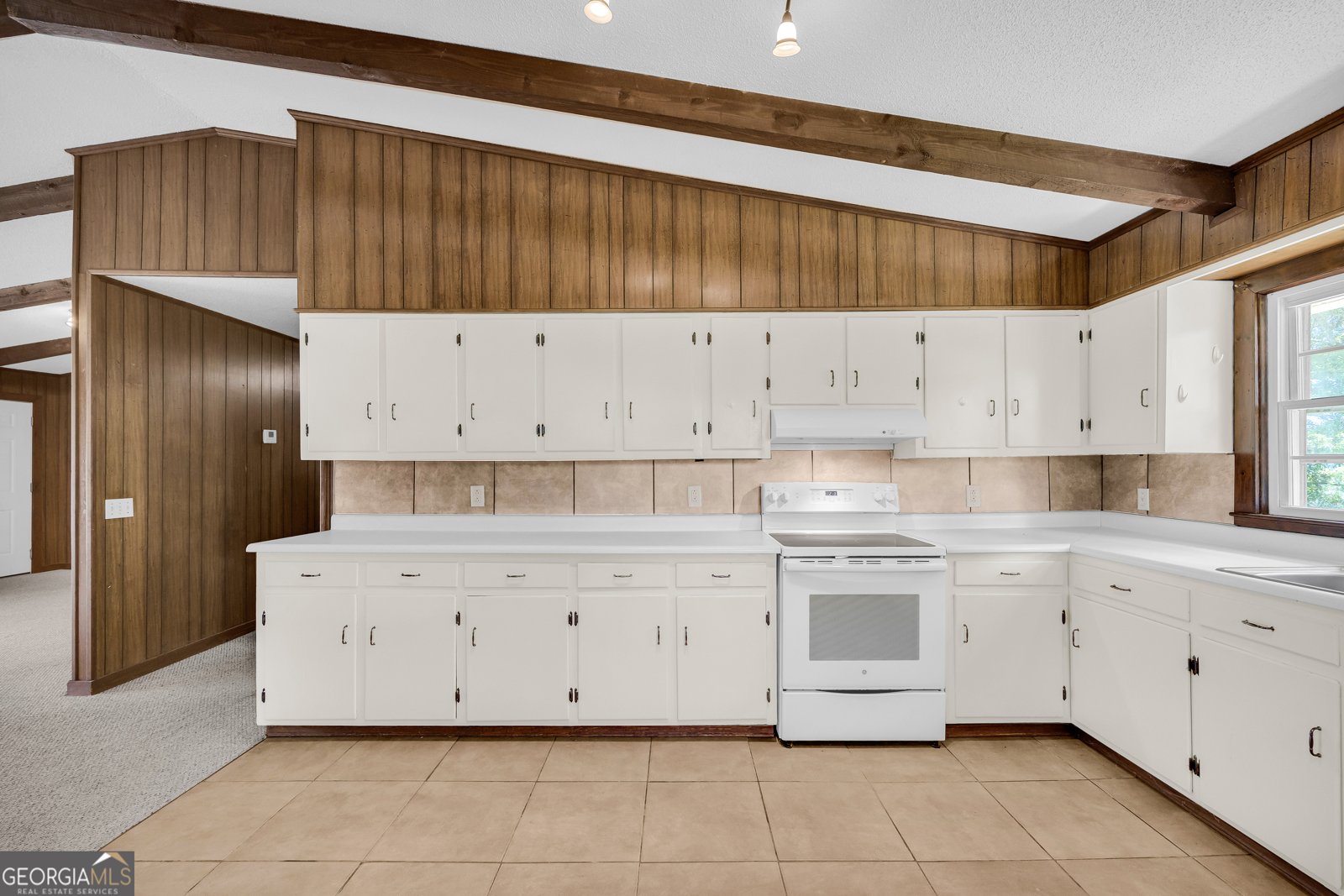 6091 Stone Bridge Road Carnesville - Photo 14