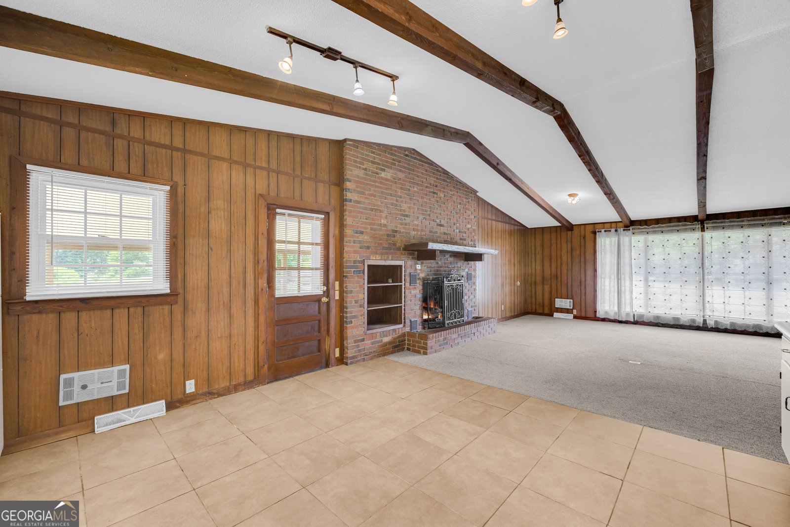 6091 Stone Bridge Road Carnesville - Photo 15