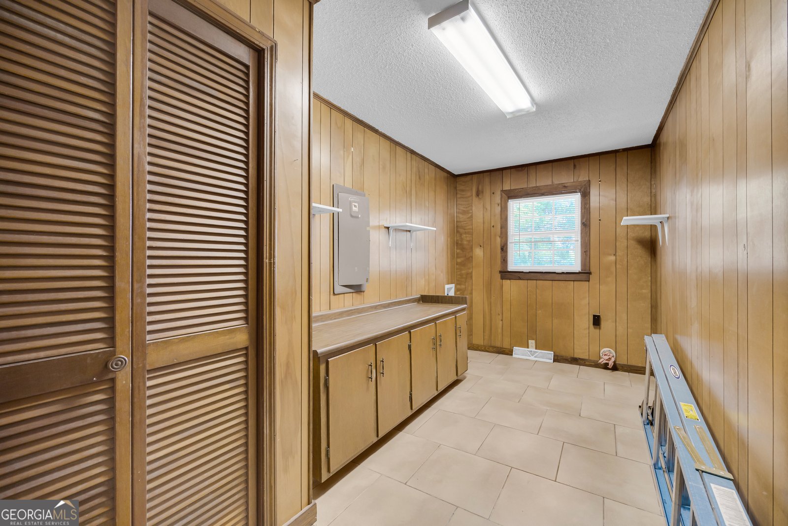 6091 Stone Bridge Road Carnesville - Photo 17