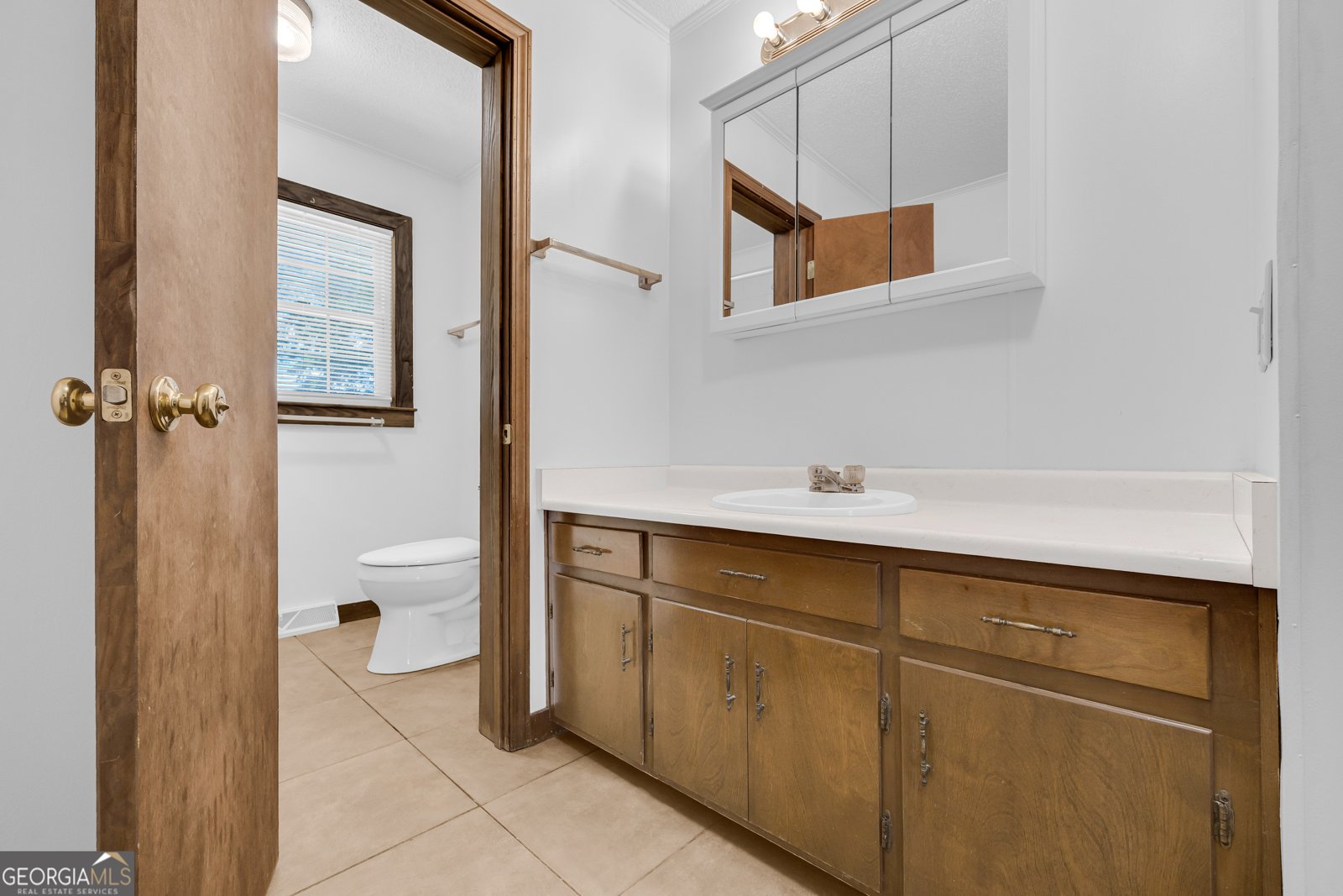 6091 Stone Bridge Road Carnesville - Photo 19