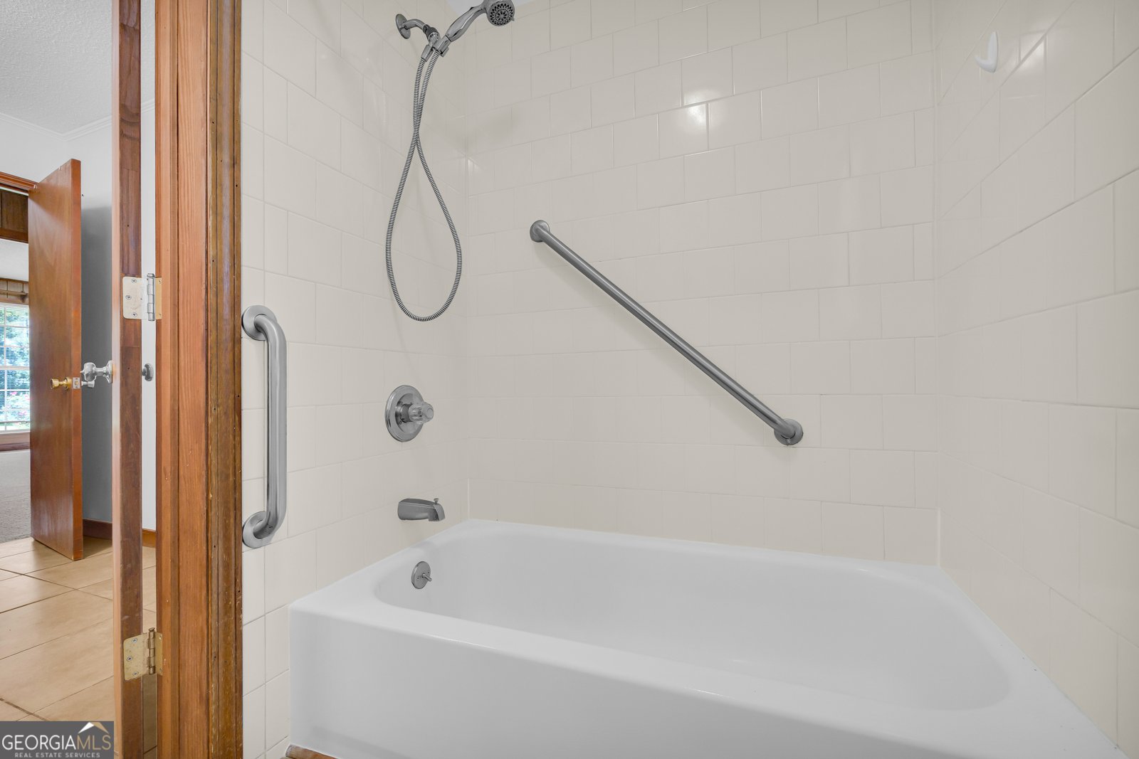 6091 Stone Bridge Road Carnesville - Photo 20