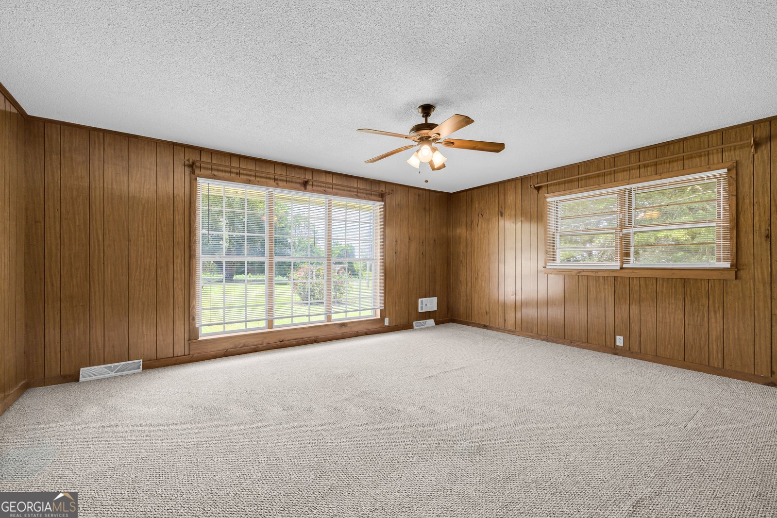 6091 Stone Bridge Road Carnesville - Photo 21