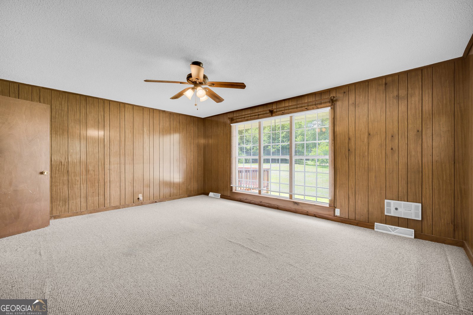 6091 Stone Bridge Road Carnesville - Photo 22