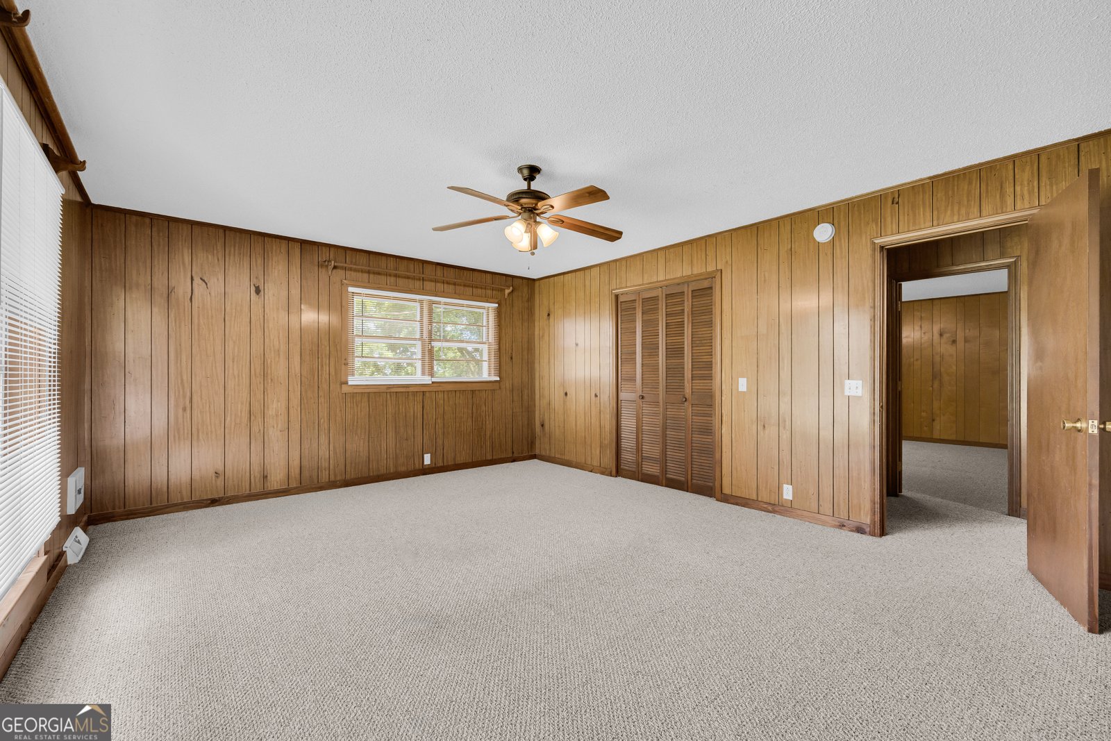 6091 Stone Bridge Road Carnesville - Photo 23