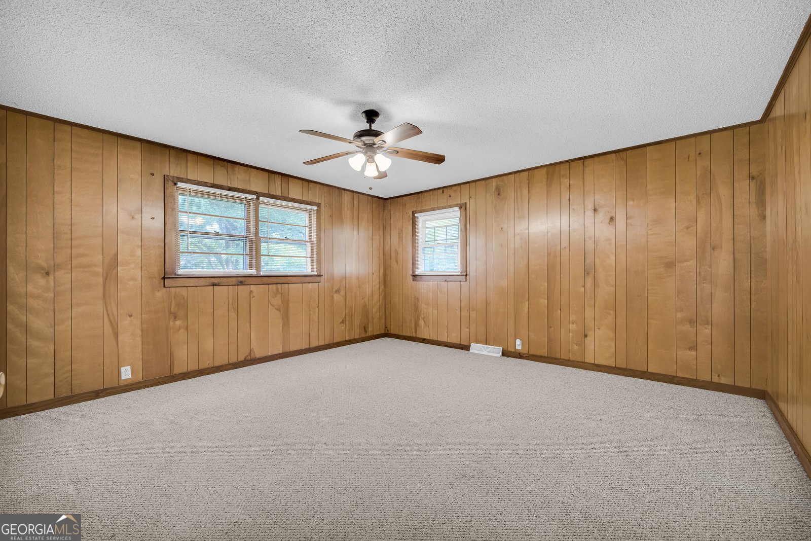 6091 Stone Bridge Road Carnesville - Photo 24