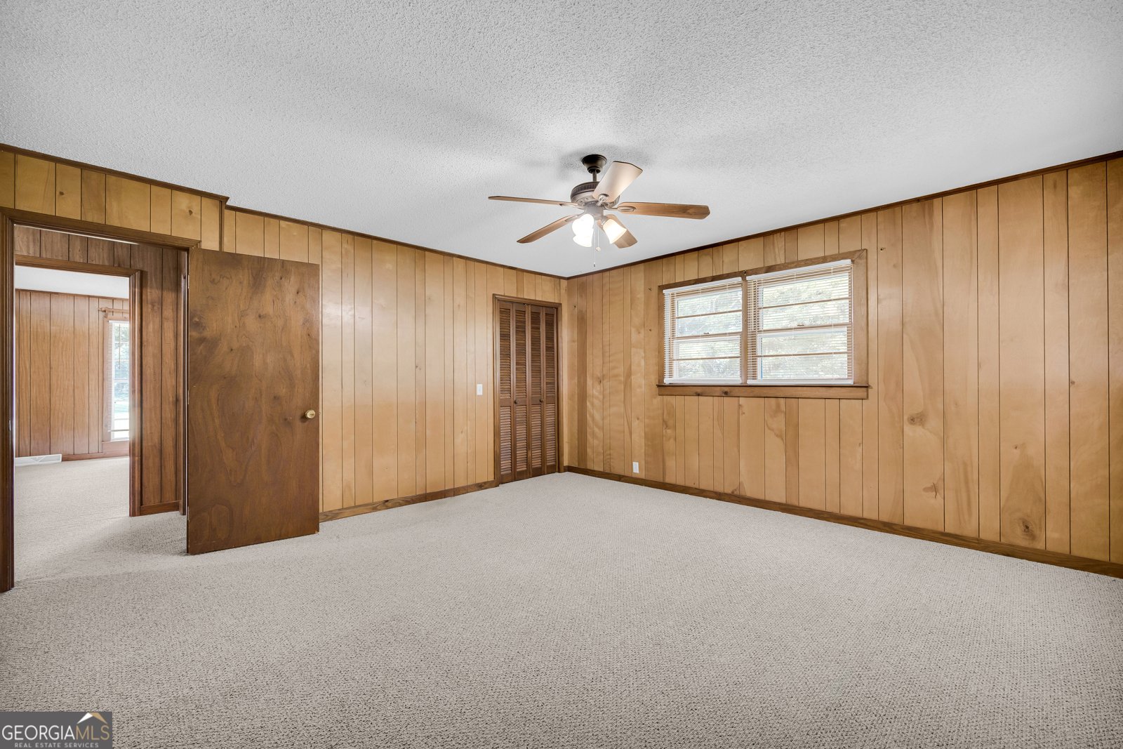 6091 Stone Bridge Road Carnesville - Photo 25